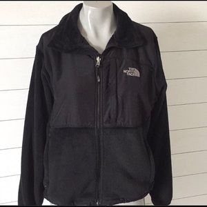 The North Face Women’s Denali Fleece Jacket M